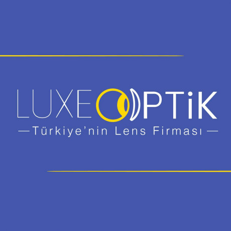 luxe-optik-lens-saglik-ve-medikal-hizmetleri-tic-ltd-sti-big-0