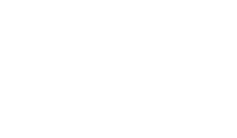 mersin-avukat-ceyhun-guvel-big-0