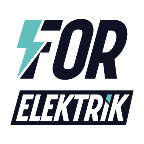 elektrik-malzemelerinin-toptan-ve-perakende-satisini-yapan-firma-big-0